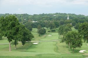 Pittsburgh Field Club 1st